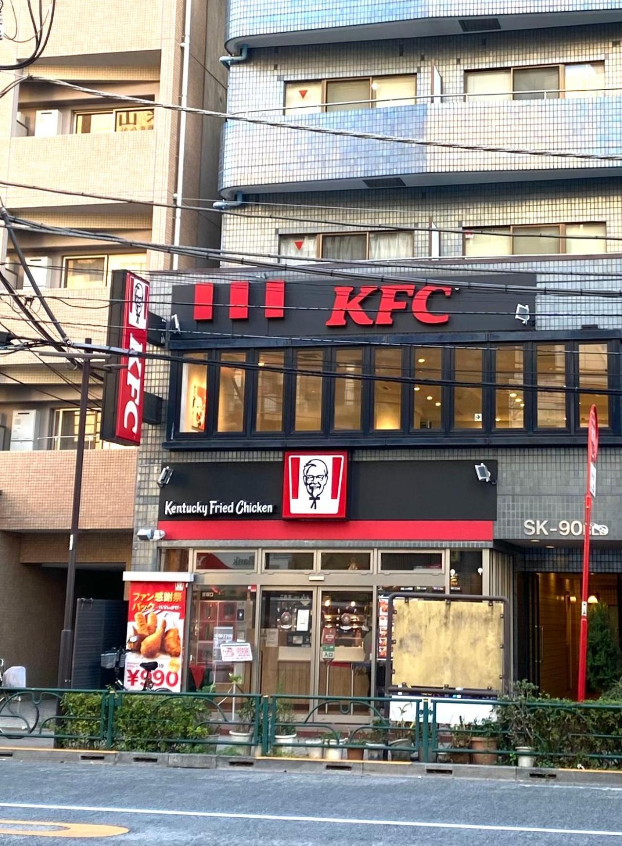2F京都新装修日式房间jr山手线步行1Min地铁直达新宿池袋上野东京站 도쿄 외부 사진